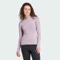 adidas Terrex W Xpr Longsleev
