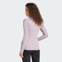 adidas Terrex W Xpr Longsleev