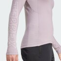 adidas Terrex W Xpr Longsleev