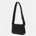 Calvin Klein Block Ew Flap Shoulderbag25 Pu
