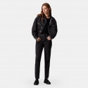 Calvin Klein Mom Γυναικείο Τζιν