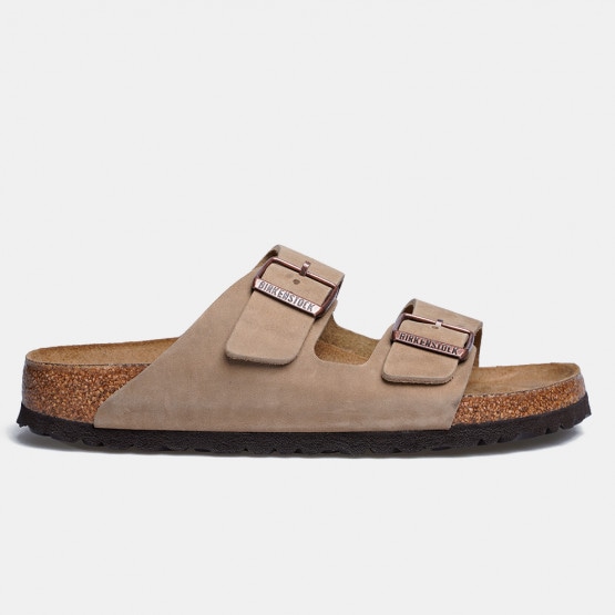 Birkenstock Classic Arizona Unisex Sandals
