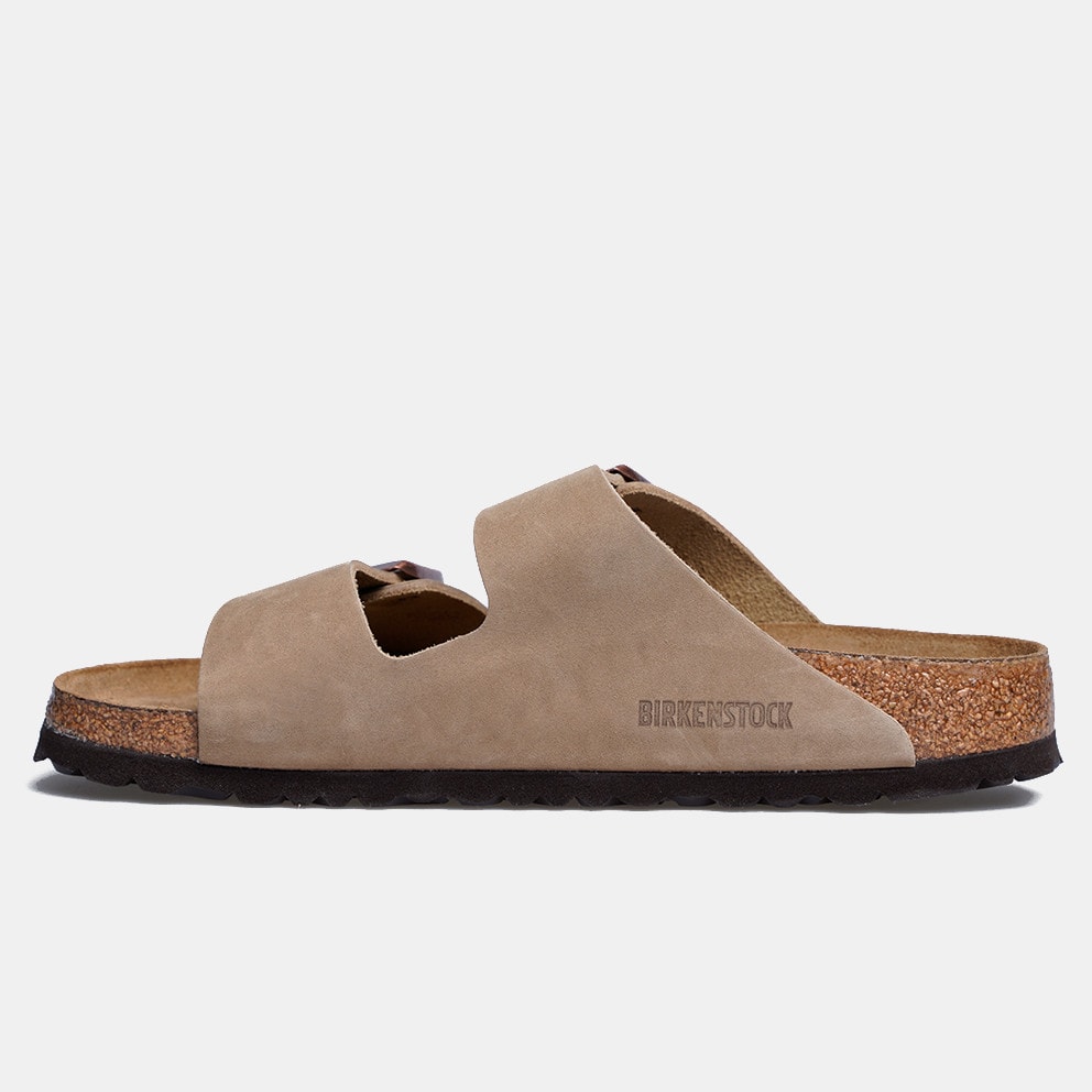 Birkenstock Classic Arizona Unisex Sandals