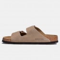 Birkenstock Classic Arizona Unisex Sandals