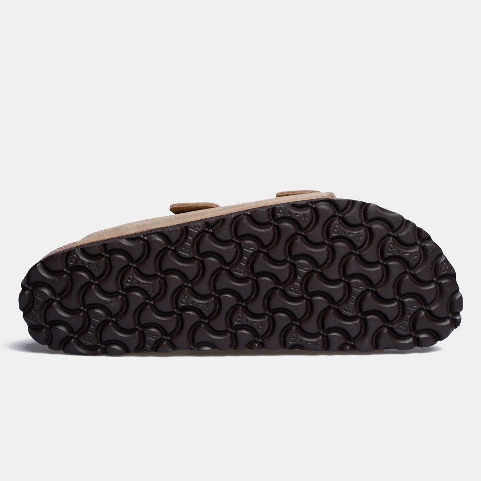 Birkenstock Classic Arizona Unisex Sandals