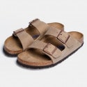 Birkenstock Classic Arizona Unisex Sandals