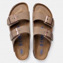 Birkenstock Classic Arizona Unisex Sandals