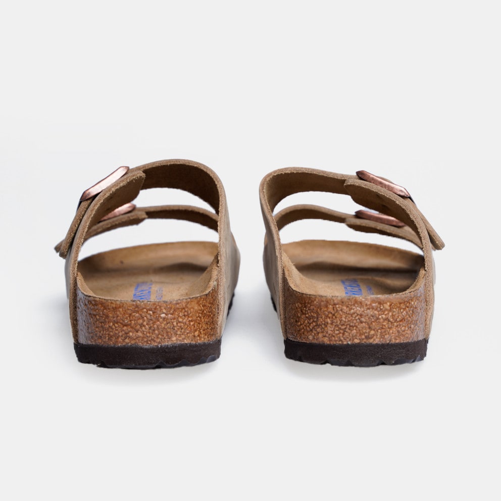 Birkenstock Classic Arizona Unisex Sandals
