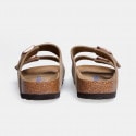 Birkenstock Classic Arizona Unisex Sandals