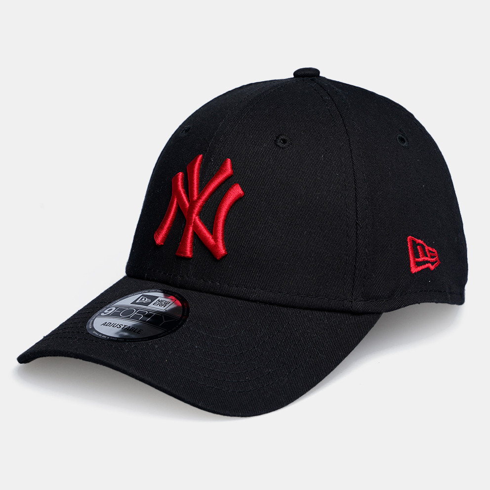NEW ERA League Essential 940 Neyyan Bl