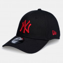 NEW ERA League Essential 940 Neyyan Bl