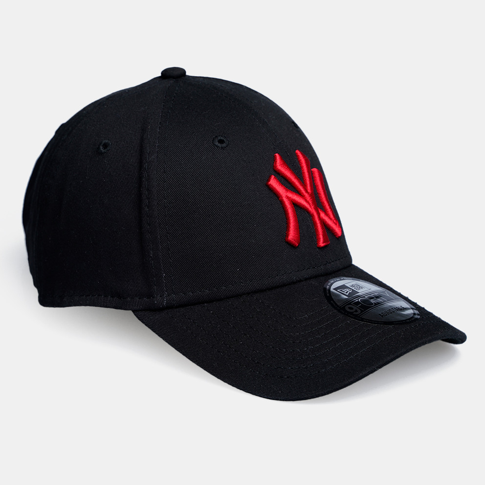 NEW ERA League Essential 940 Neyyan Bl