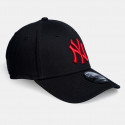 NEW ERA League Essential 940 Neyyan Bl