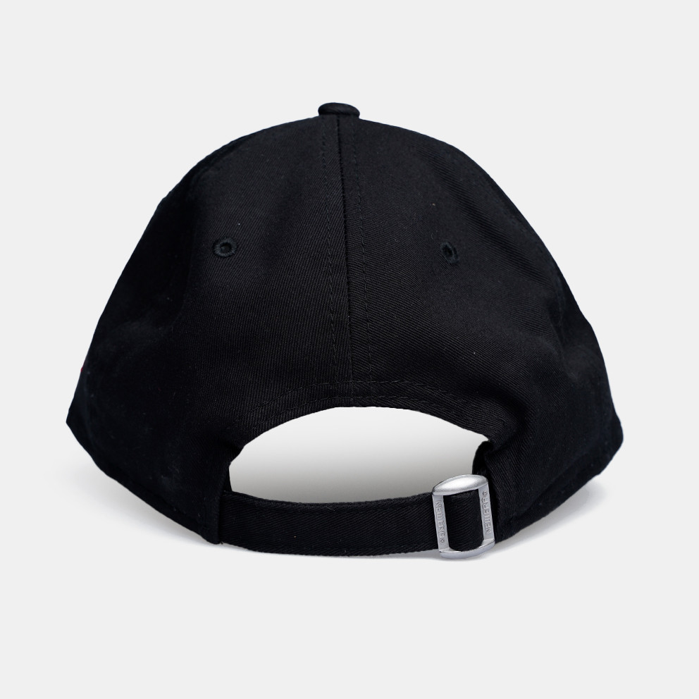 NEW ERA League Essential 940 Neyyan Bl