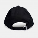 NEW ERA League Essential 940 Neyyan Bl