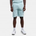 puma-ess-2-col-shorts-10