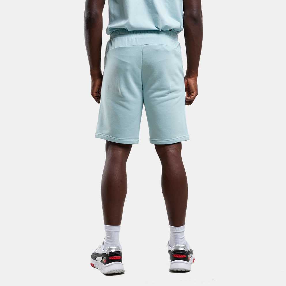 Puma Ess+ 2 Col Men's Shorts