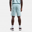 Puma Ess+ 2 Col Men's Shorts