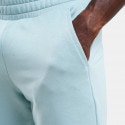 Puma Ess+ 2 Col Men's Shorts
