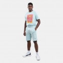 Puma Ess+ 2 Col Men's Shorts