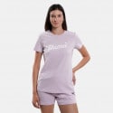puma-ess-blossom-script-tee