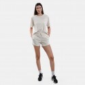 Puma Ess Elevated 5" Shorts