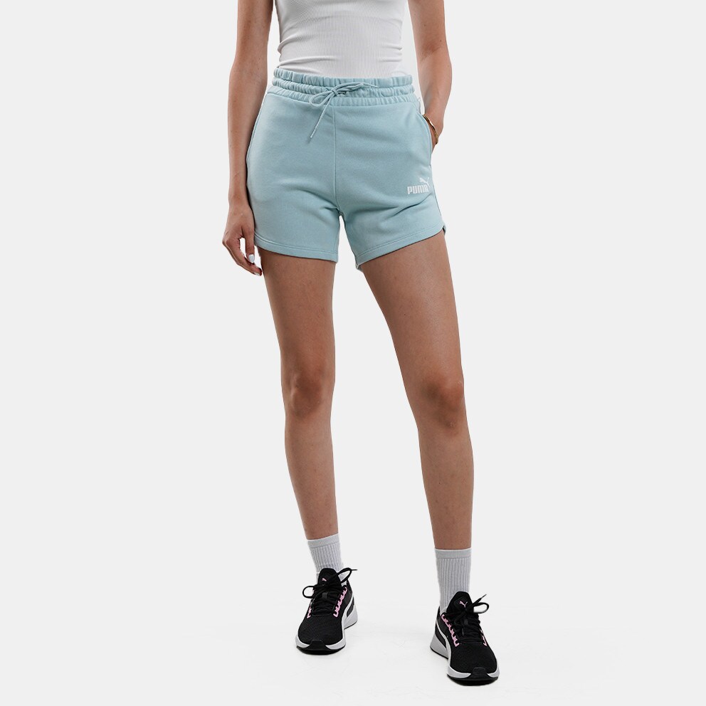  Puma Ess 5