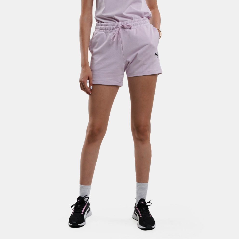 Puma Better Essentials 5'' Shorts Tr