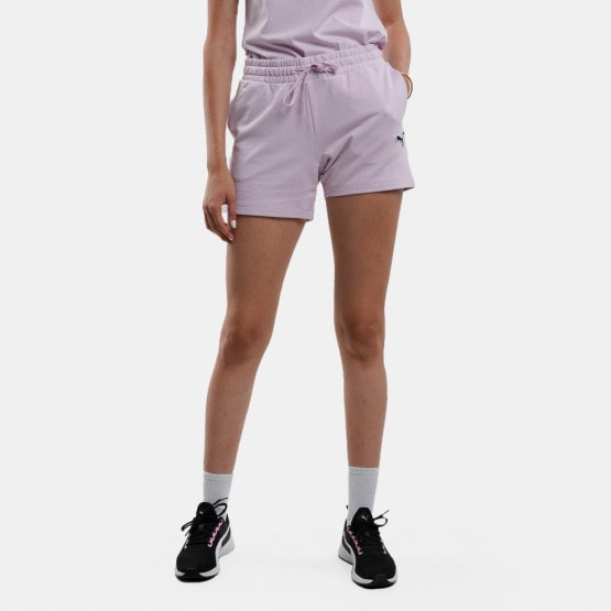 Puma Better Essentials 5'' Shorts Tr