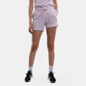 Puma Better Essentials 5'' Shorts Tr