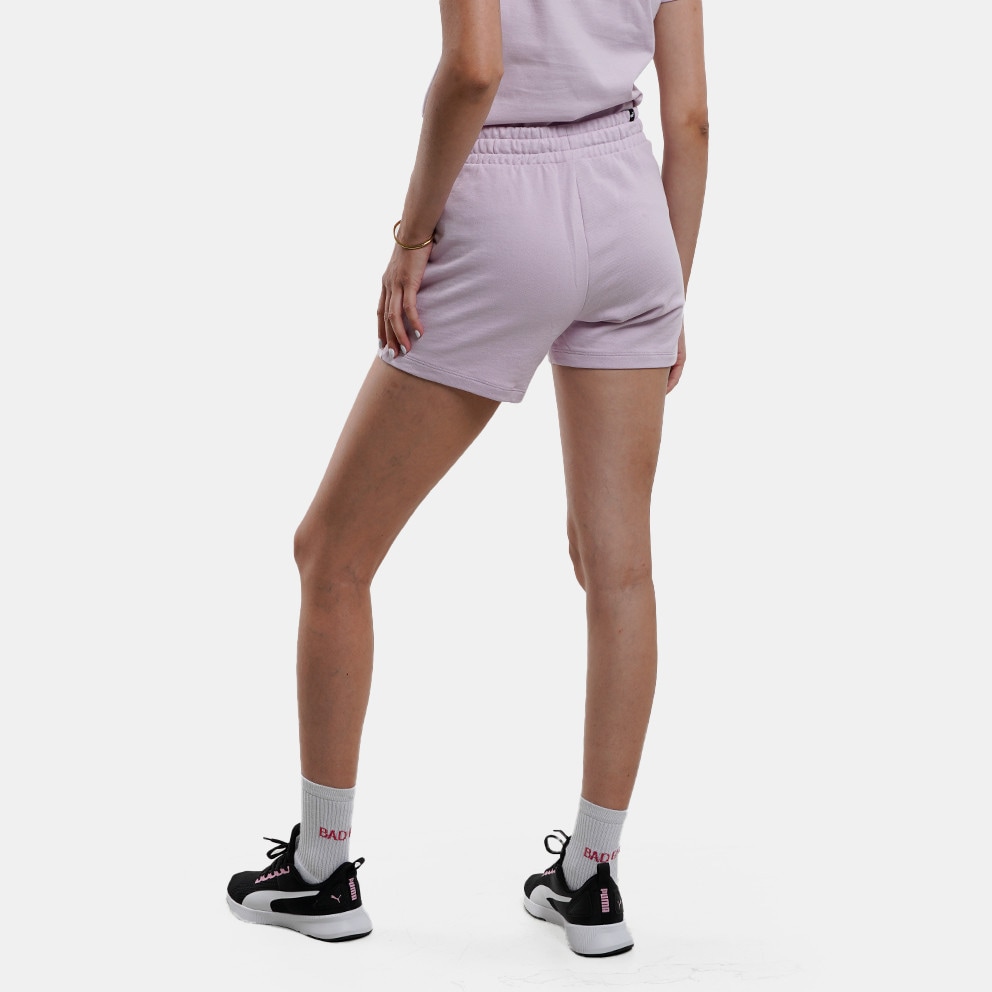 Puma Better Essentials 5'' Shorts Tr