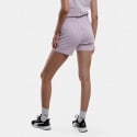 Puma Better Essentials 5'' Shorts Tr