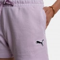 Puma Better Essentials 5'' Shorts Tr