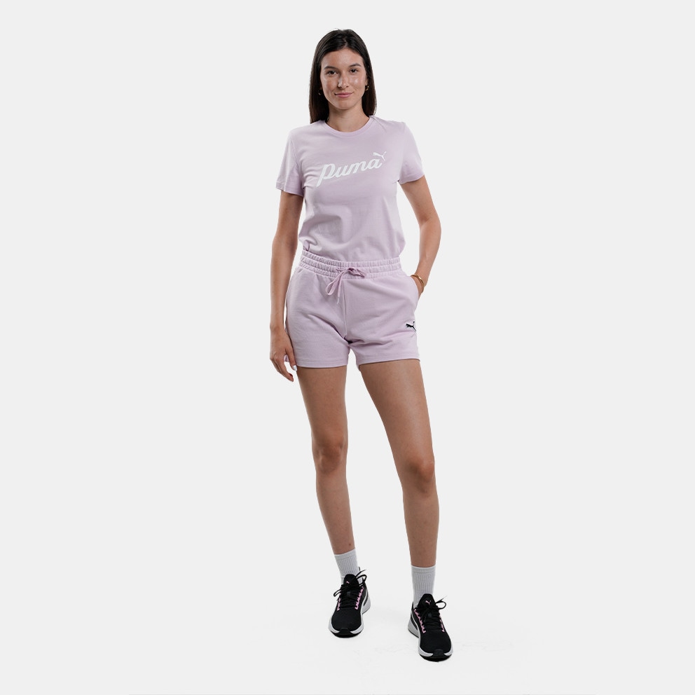 Puma Better Essentials 5'' Shorts Tr