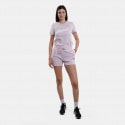 Puma Better Essentials 5'' Shorts Tr