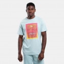 Puma Graphics Photoprint Tee