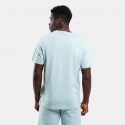 Puma Graphics Photoprint Tee