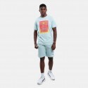 Puma Graphics Photoprint Tee