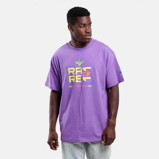 Puma MELO SPARK TEE