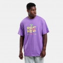 Puma MELO SPARK TEE