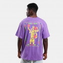 Puma MELO SPARK TEE
