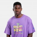 Puma MELO SPARK TEE