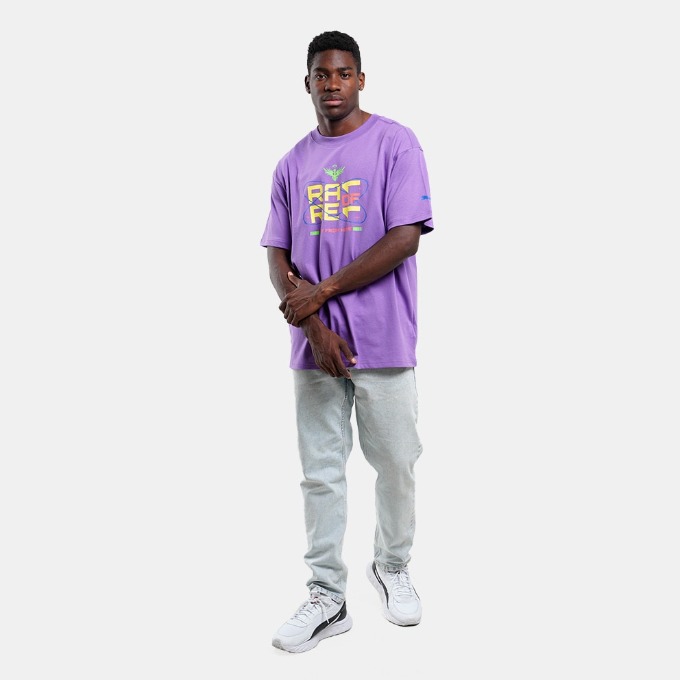 Puma MELO SPARK TEE