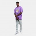Puma MELO SPARK TEE