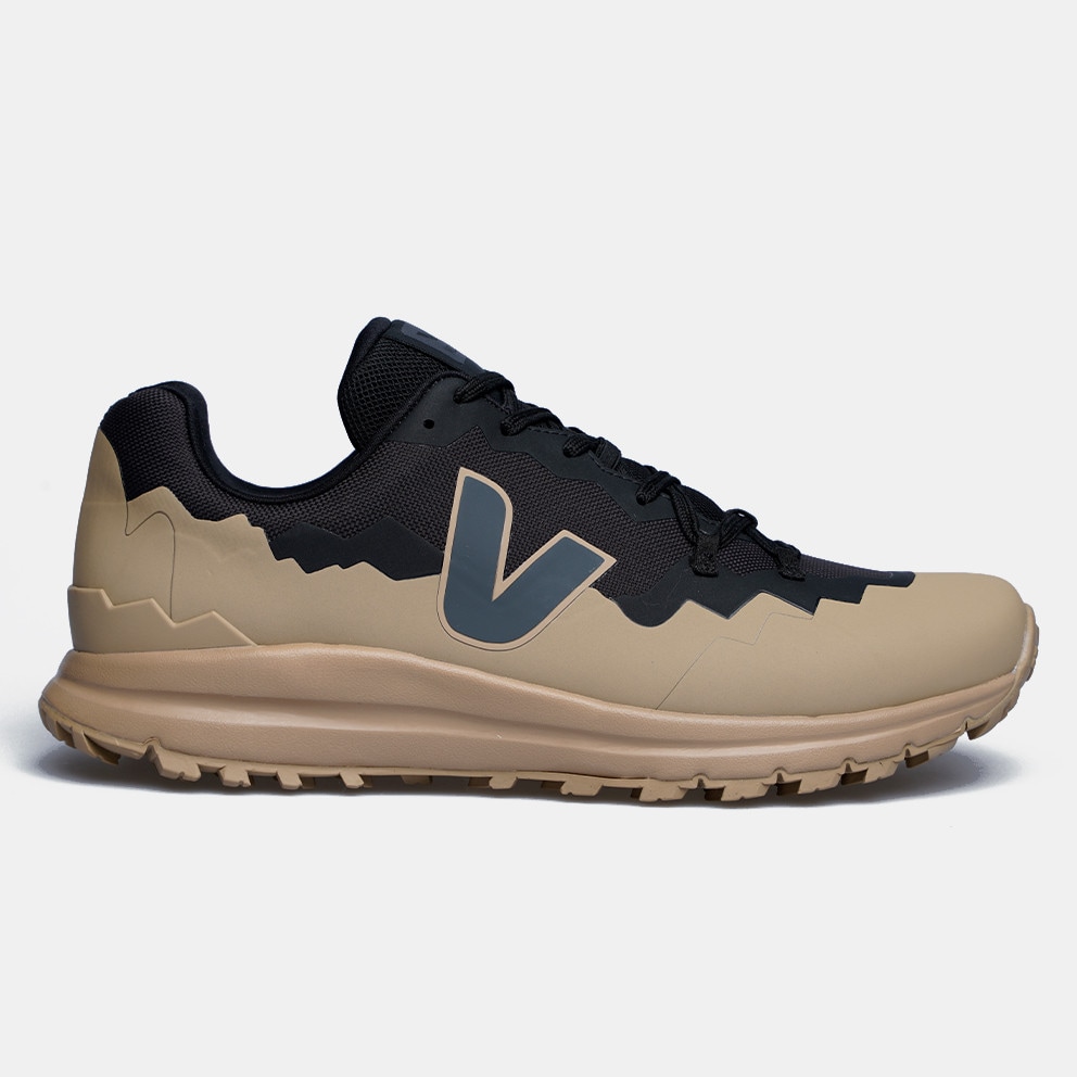 Veja Fitz Roy FS