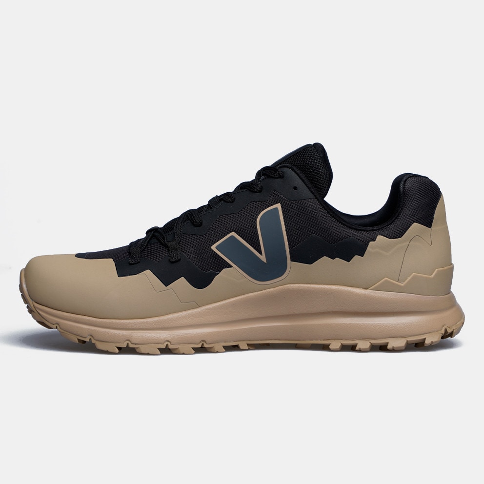 Veja Fitz Roy FS