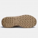 Veja Fitz Roy FS