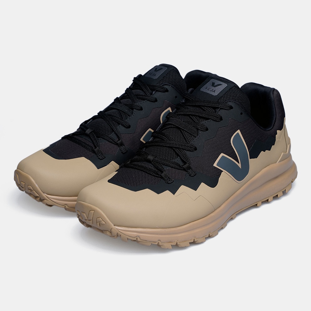 Veja Fitz Roy FS