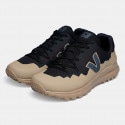 Veja Fitz Roy FS