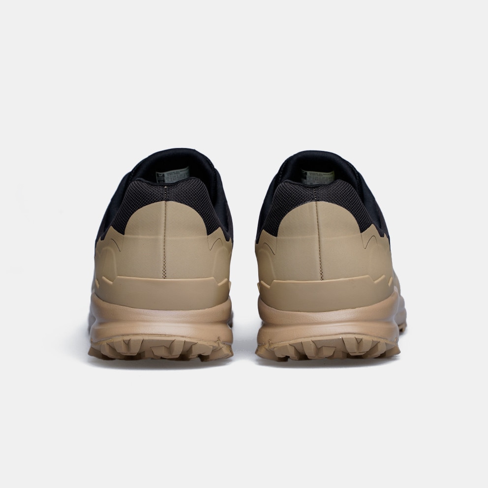 Veja Fitz Roy FS